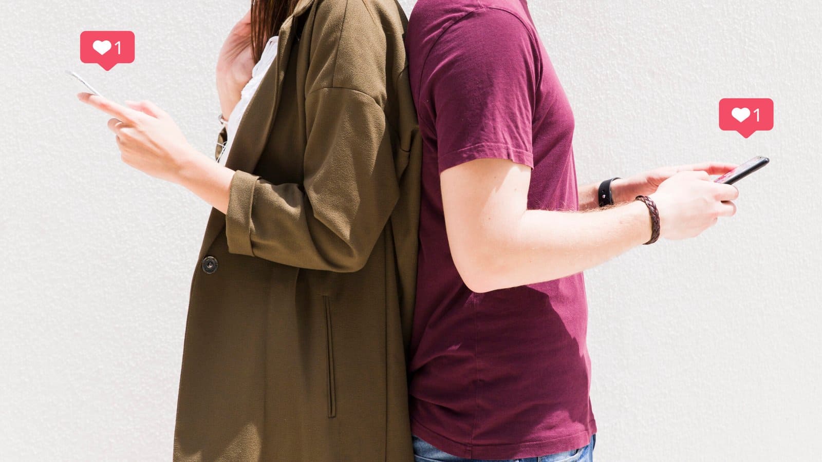 11 Benefits of Intentional Dating for Happier Relationships